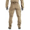 Παντελόνι UF PRO Striker ULT Combat Pants