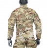 Χιτώνιο UF PRO Ace Gen.2 Winter Combat Shirt Multicam