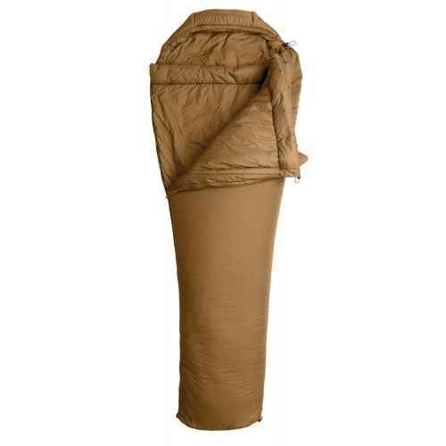Υπνόσακος Snugpak Sleeping Bag Softie 15 Discovery