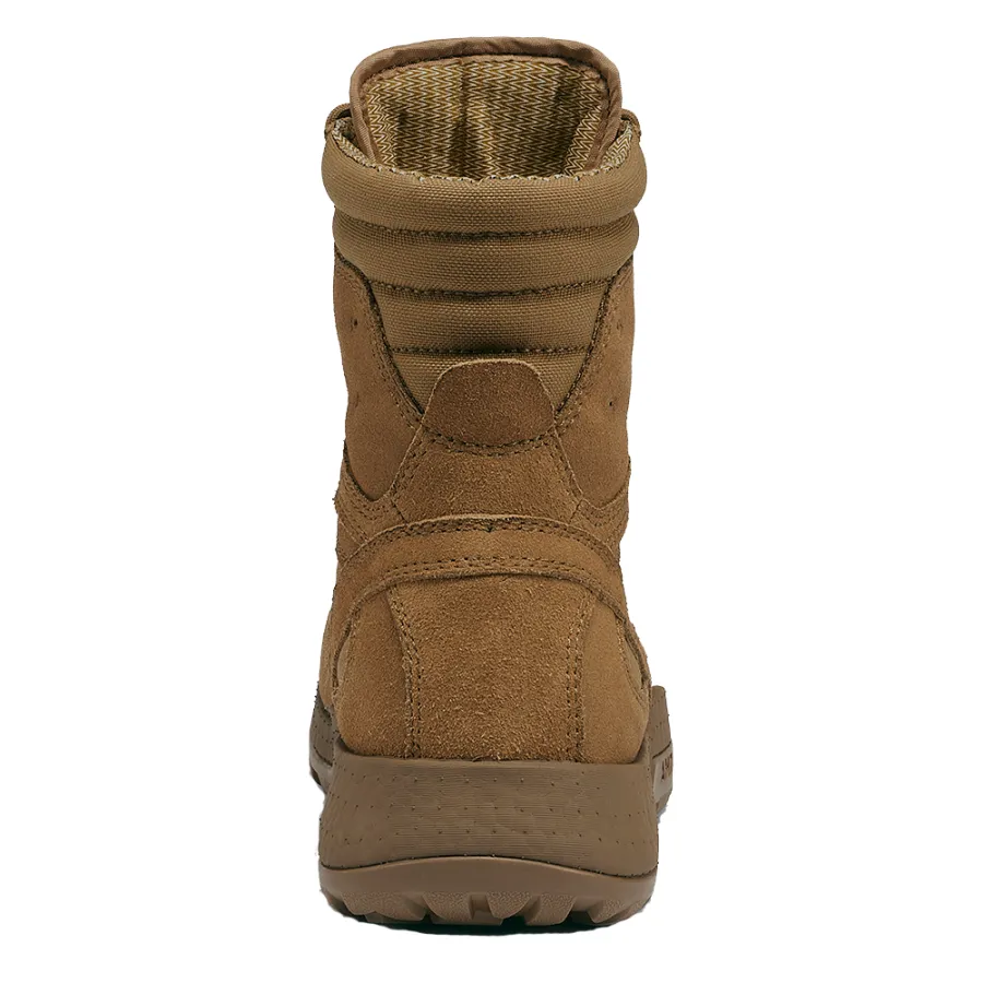 Άρβυλα Belleville AMRAP BV505 Athletic Field Boot