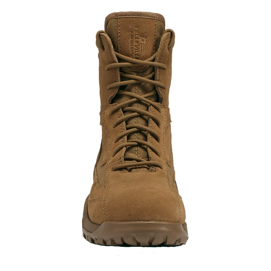 Άρβυλα Belleville AMRAP BV505 Athletic Field Boot