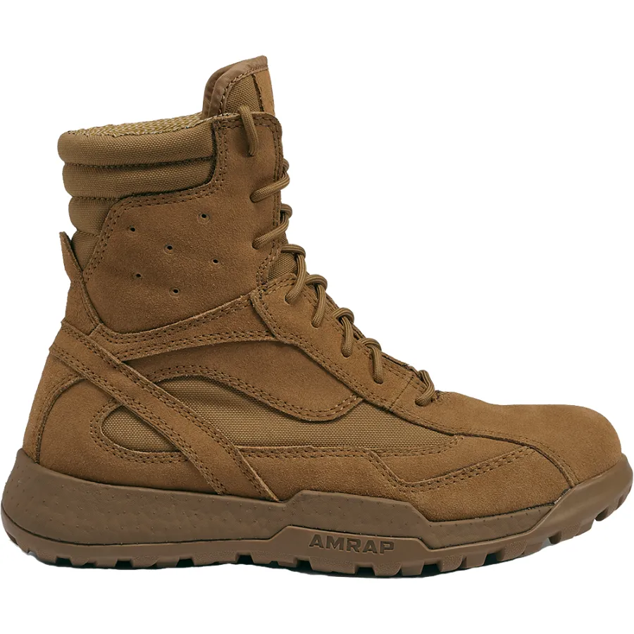 Άρβυλα Belleville AMRAP BV505 Athletic Field Boot
