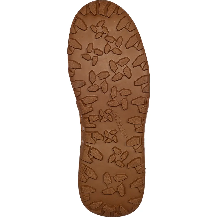 Άρβυλα Belleville AMRAP BV505 Athletic Field Boot