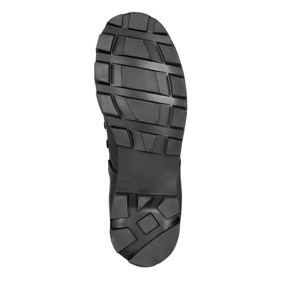 Άρβυλα Belleville Canopy Jungle Boot