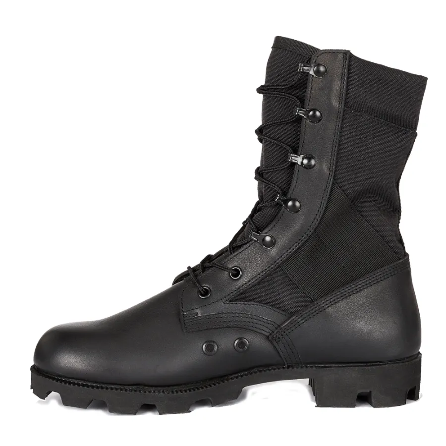 Άρβυλα Belleville Canopy Jungle Boot