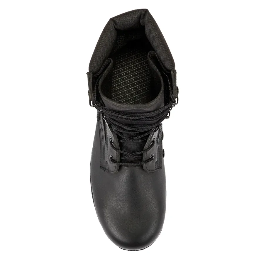 Άρβυλα Belleville Canopy Jungle Boot