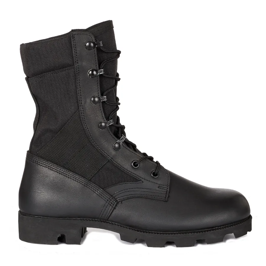 Άρβυλα Belleville Canopy Jungle Boot