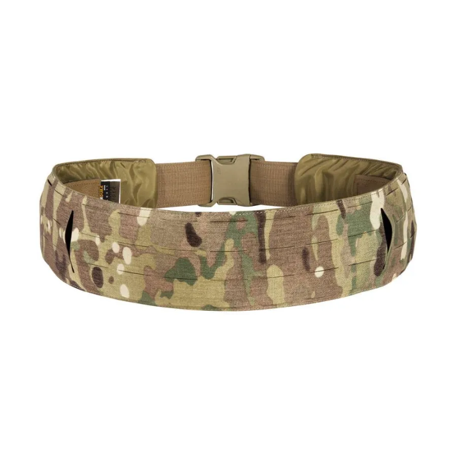 Ζώνη Μάχης TT Warrior Belt LC MC