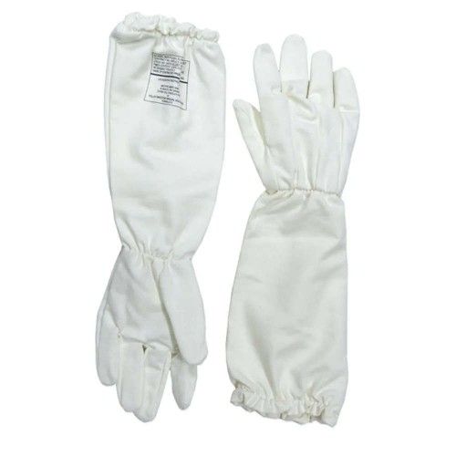 Αντιπυρικά Γάντια Πυρόσβεσης Propper Anti Flash Gloves