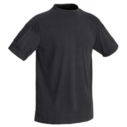 Μπλουζάκι Defcon 5 Tactical T-Shirt with Pockets