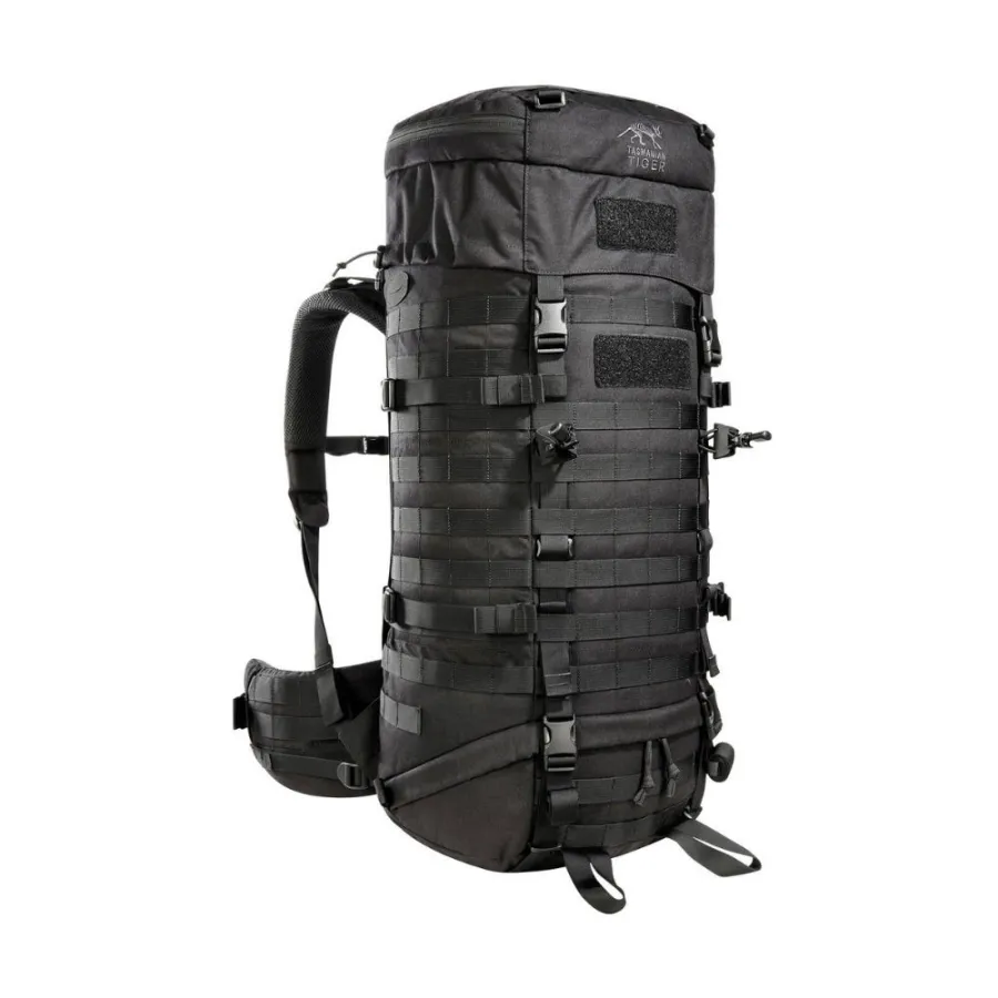 Στρατιωτικό Σακίδιο TT Base Pack 52L