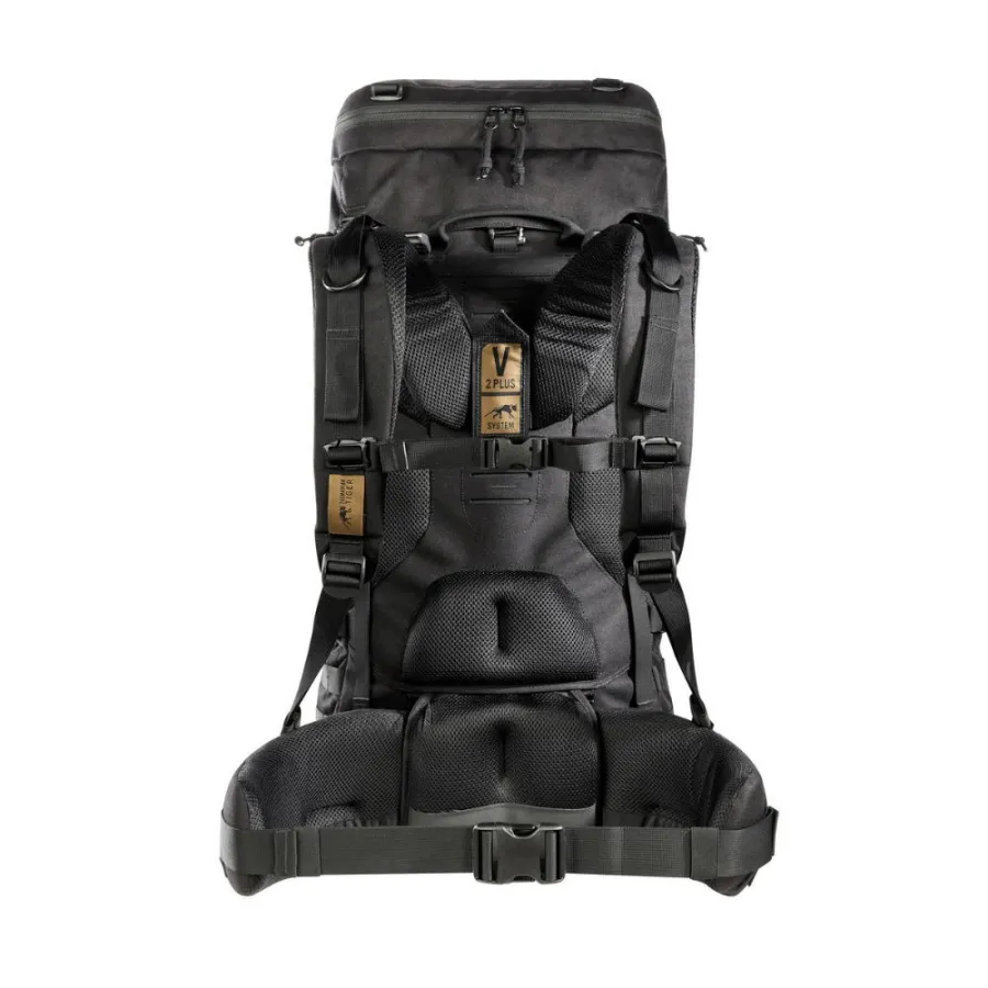 Στρατιωτικό Σακίδιο TT Base Pack 52L