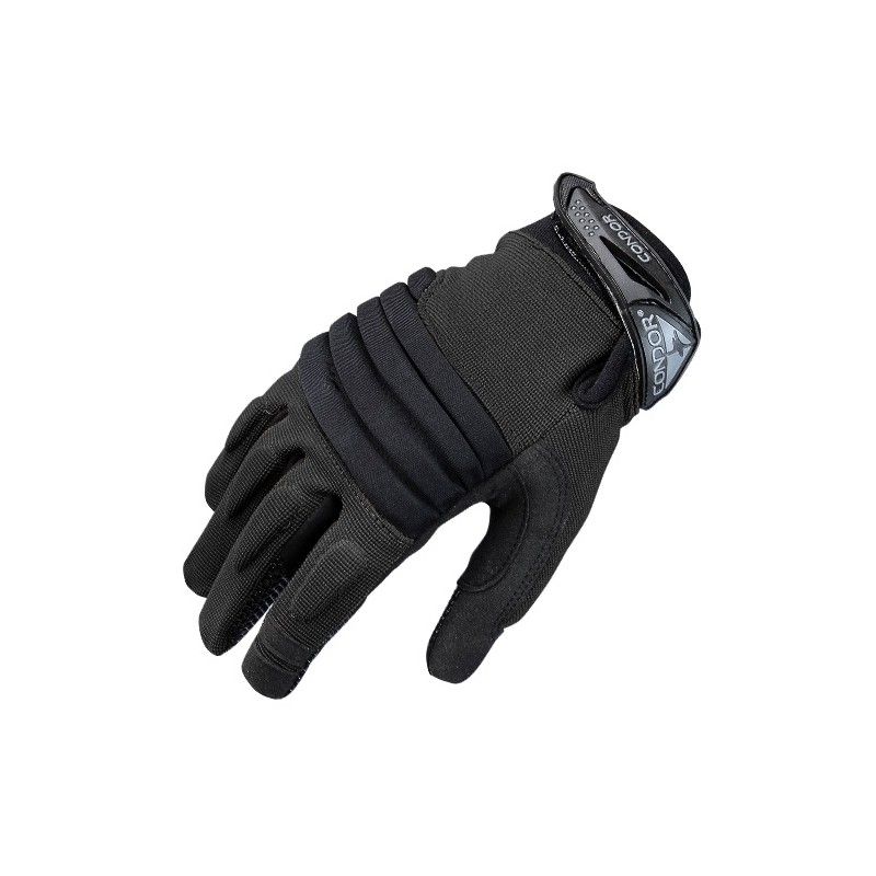 Γάντια Tactical Condor STRYKER Padded Knuckle Glove