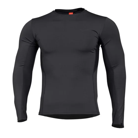 Μπλούζα Pentagon Apollo Activity Shirt