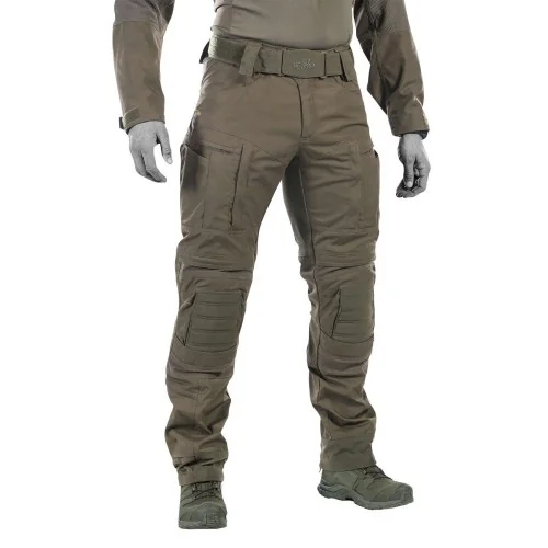 Παντελόνι UF PRO Striker XT Combat Trousers Gen.3