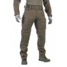 Παντελόνι UF PRO Striker XT Combat Trousers Gen.3