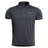 Μπλουζάκι Πόλο T-Shirt Pentagon Notus Quick Dry Polo