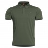 Μπλουζάκι Πόλο T-Shirt Pentagon Notus Quick Dry Polo