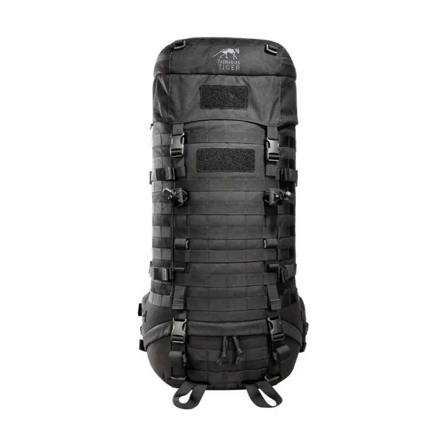 Στρατιωτικό Σακίδιο TT Base Pack 52L