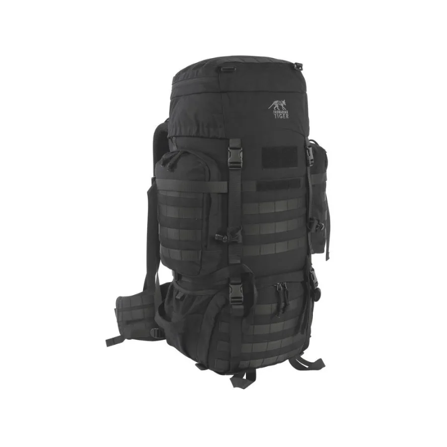 Στρατιωτικό Σακίδιο ΤΤ Raid Pack MK III 52L