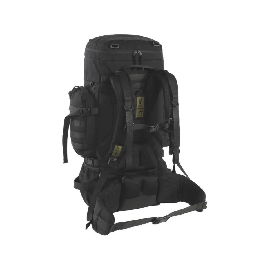 Στρατιωτικό Σακίδιο ΤΤ Raid Pack MK III 52L