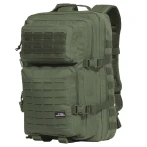 Σακίδιο Tacmaven ASSAULT LC