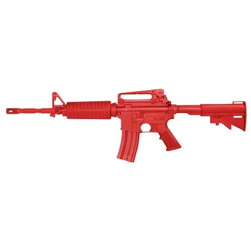 Εκπαιδευτικό Τυφέκιο ASP Red Gun Training Weapon M4/ AR15