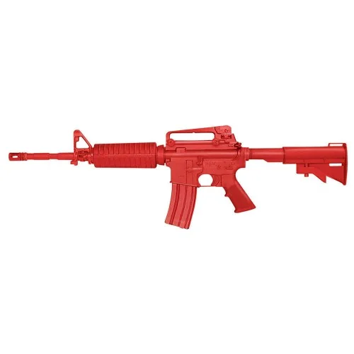 Εκπαιδευτικό Τυφέκιο Red Gun Training Weapon M4/AR15