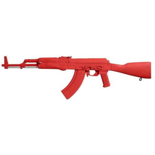 Εκπαιδευτικό Τυφέκιο ASP Red Gun Training Weapon AK47