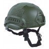 Εκπαιδευτικό Κράνος Combat Helmet MICH 2002