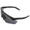 Αντιβαλλιστικά γυαλιά REVISION Sawfly Legacy MAX-WRAP DLX Kit