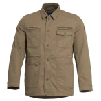 Τζάκετ Pentagon Rogue Hero Field Jacket