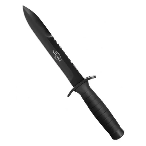 Στρατιωτικό Μαχαίρι Mil-Tec Combat Knife