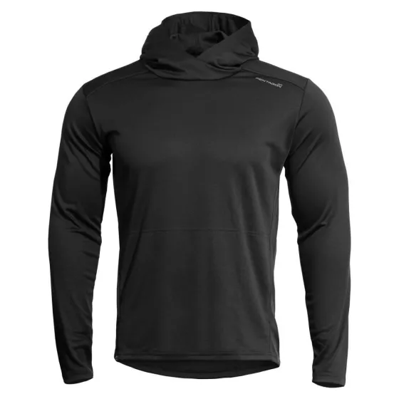 Pentagon Orion Activity Shirt