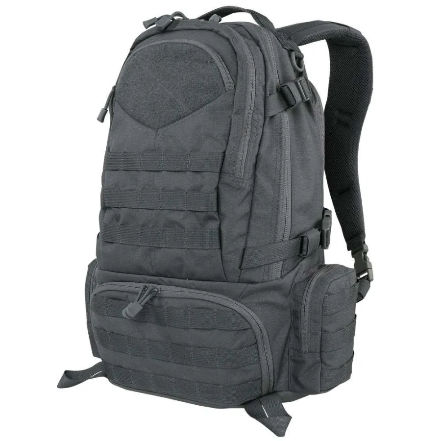 Σακίδιο Πλάτης Condor Titan Assault Pack 40L