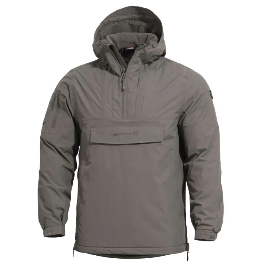 Αδιάβροχο Μπουφάν Pentagon UTA 2.0 Anorak