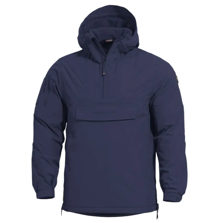 Αδιάβροχο Μπουφάν Pentagon UTA 2.0 Anorak