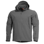 Τζάκετ Pentagon Artaxes Softshell