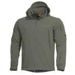 Τζάκετ Pentagon Artaxes Softshell