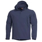 Τζάκετ Pentagon Artaxes Softshell