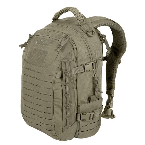 Στρατιωτικό Σακίδιο Direct Action Dragon EGG MK II Backpack