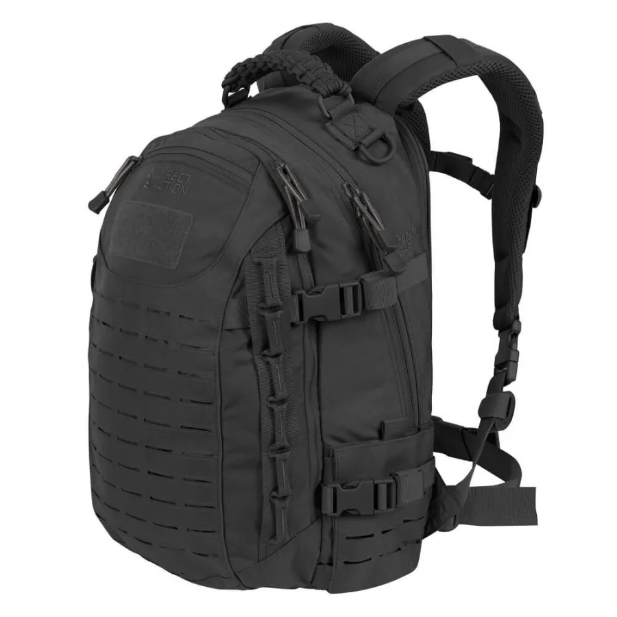 Στρατιωτικό Σακίδιο Direct Action Dragon EGG MK II Backpack