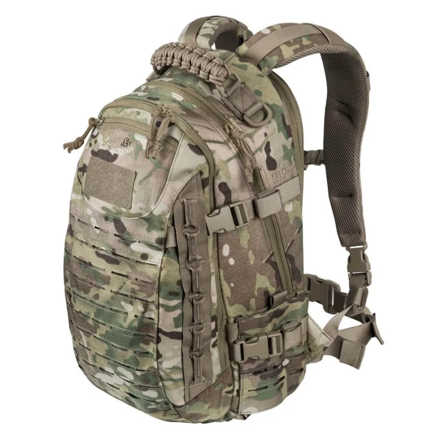 Στρατιωτικό Σακίδιο Direct Action Dragon EGG MK II Backpack