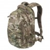 Στρατιωτικό Σακίδιο Direct Action Heavy Duty Tactical Backpack