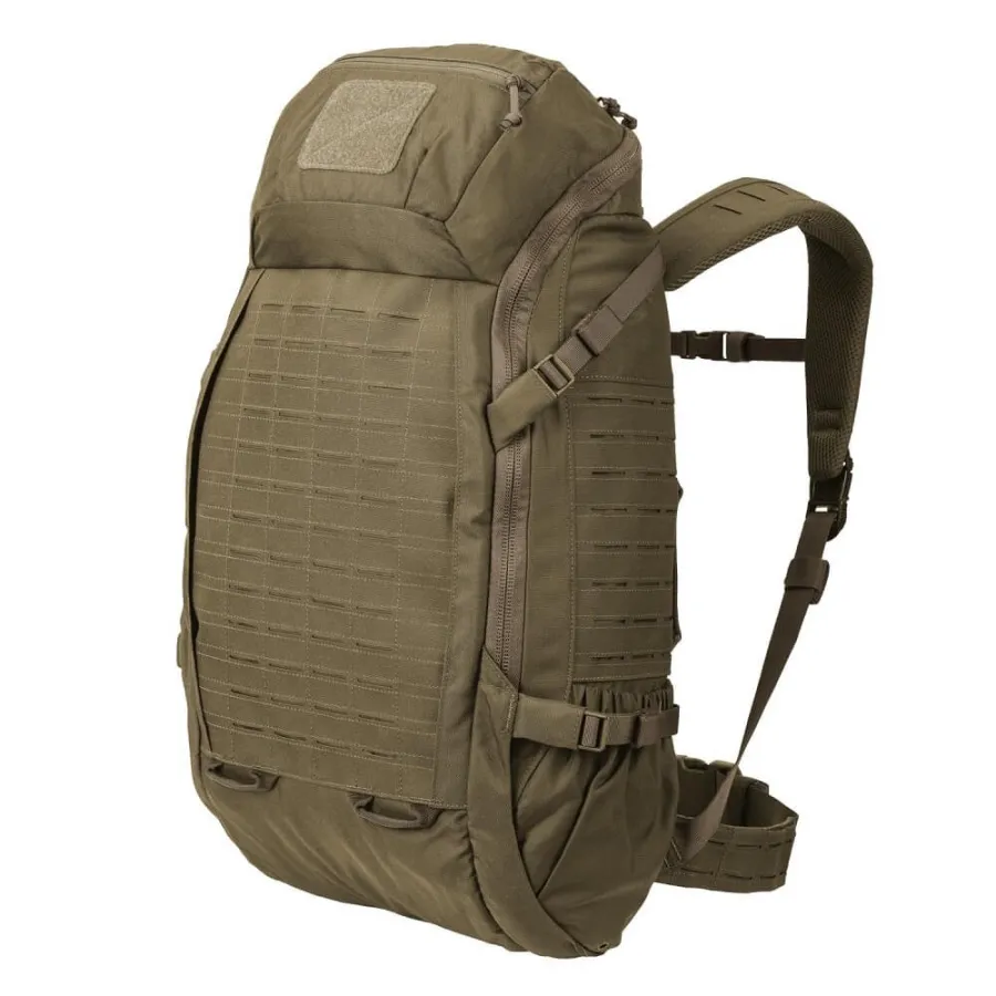 Σακίδιο Πλάτης Direct Action Halifax Medium Backpack