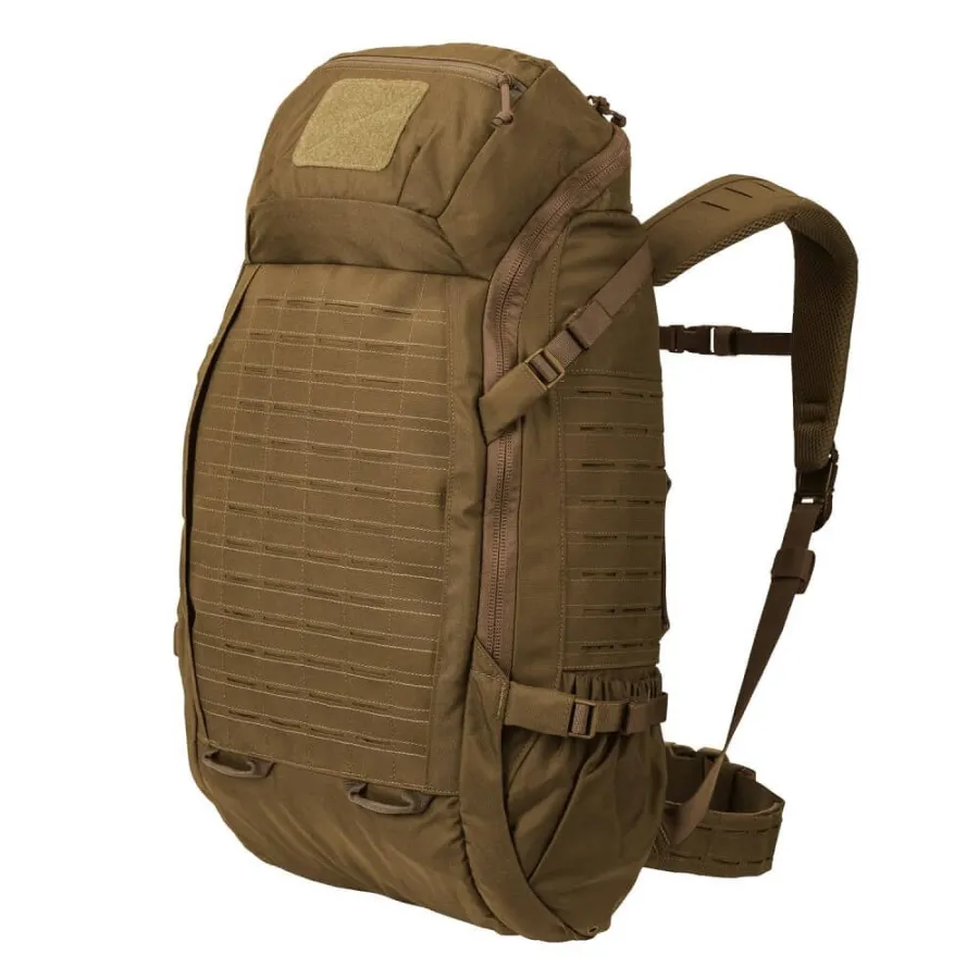Σακίδιο Πλάτης Direct Action Halifax Medium Backpack