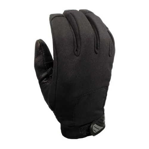 Γάντια MTP Waterproof Glove