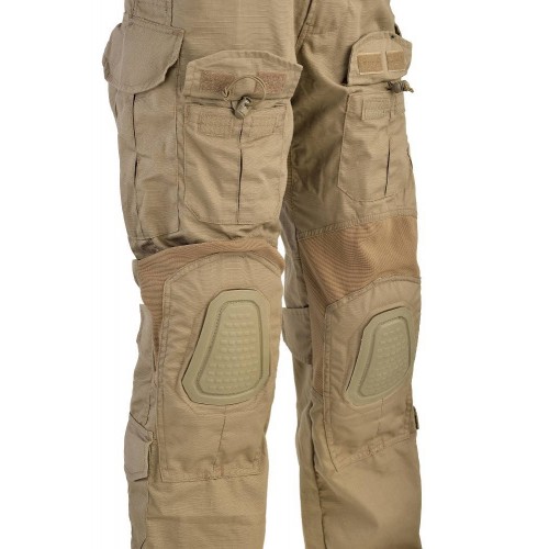 Παντελόνι Μάχης Defcon 5 Gladio Tactical Pants