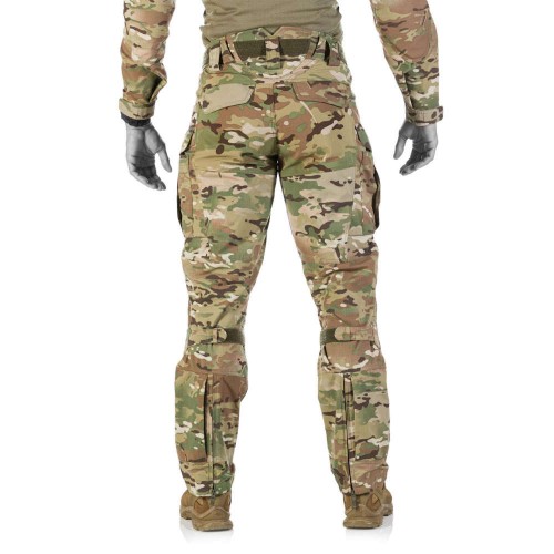 Παντελόνι Μάχης UF Pro Striker X Gen.2 Combat Pants Multicam