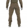 Παντελόνι Μάχης UF Pro Striker X Gen.2 Combat Pants